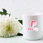 Red PayPig Design