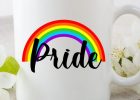 cropped-Pride-Rainbow-Mug-scaled-1.jpeg